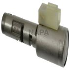Automatic Transmission Control Solenoid