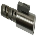 Automatic Transmission Control Solenoid
