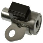 Automatic Transmission Control Solenoid