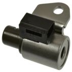 Automatic Transmission Control Solenoid