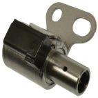 Automatic Transmission Control Solenoid