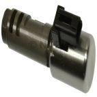 Automatic Transmission Control Solenoid