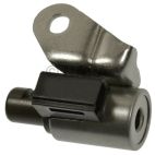Automatic Transmission Control Solenoid