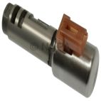 Automatic Transmission Control Solenoid