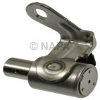 Automatic Transmission Control Solenoid