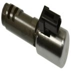 Automatic Transmission Control Solenoid