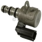 Automatic Transmission Control Solenoid
