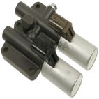 Automatic Transmission Control Solenoid