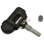 Tire Pressure Monitoring System (TPMS) Sensor