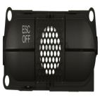 Traction Control Switch