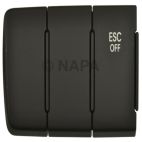 Traction Control Switch