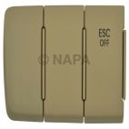 Traction Control Switch