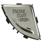 Starter Switch
