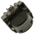 Ignition Switch