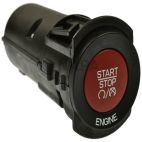 Ignition Switch