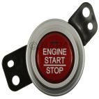 Starter Switch