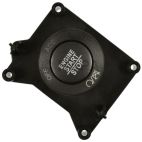 Starter Switch