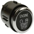 Starter Switch