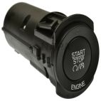 Ignition Switch