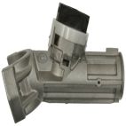 Ignition Switch