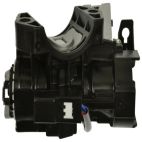 Ignition Switch