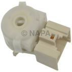 Ignition Switch