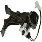 Ignition Switch