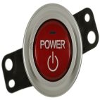 Starter Switch