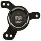 Starter Switch