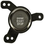 Starter Switch