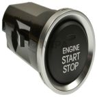 Starter Switch