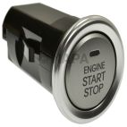 Starter Switch
