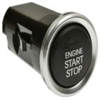 Starter Switch