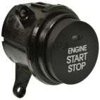 Starter Switch