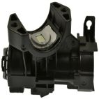Ignition Switch