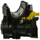 Ignition Switch
