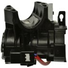 Ignition Switch