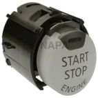 Starter Switch