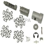Ignition Lock Cylinder