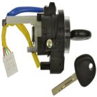 Ignition Lock Cylinder