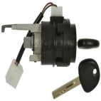 Ignition Lock Cylinder
