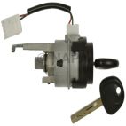 Ignition Lock Cylinder