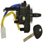 Ignition Lock Cylinder