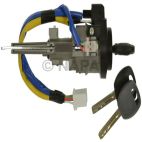 Ignition Lock Cylinder