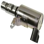 Engine Variable Valve Timing (VVT) Solenoid
