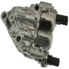 Engine Variable Valve Timing (VVT) Solenoid