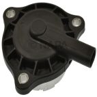 Engine Camshaft Position Sensor Magnet