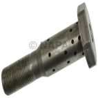 Engine Variable Valve Timing (VVT) Oil Control Valve