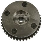 Engine Variable Valve Timing (VVT) Sprocket