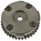 Engine Variable Valve Timing (VVT) Sprocket
